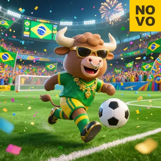 kkkbet jogos jogos emocionantes