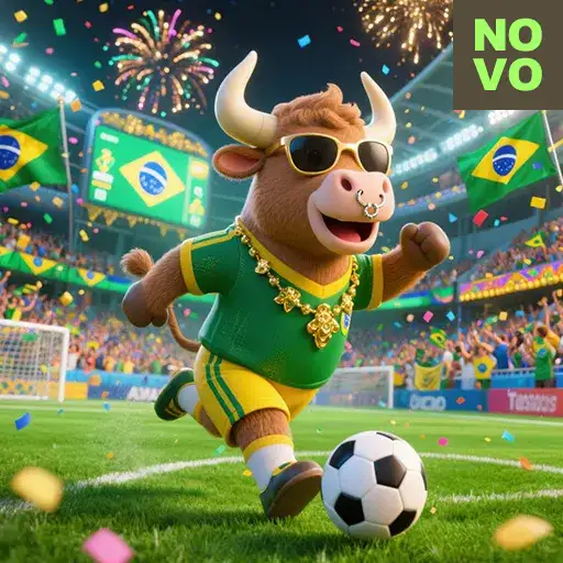 kkkbet suporte entretenimento online