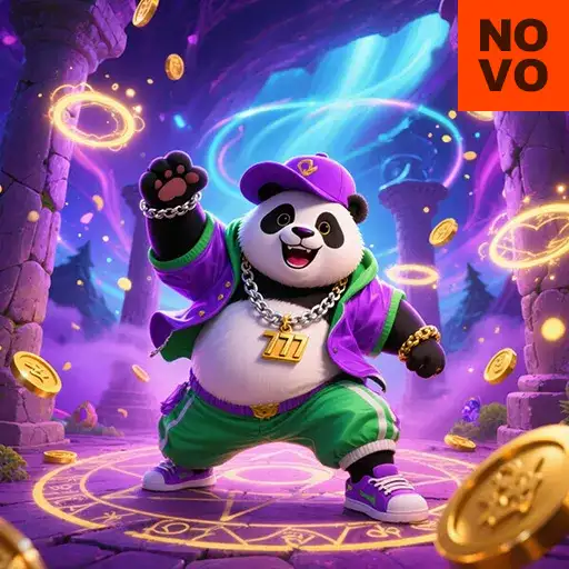 kkkbet promocoes jogos