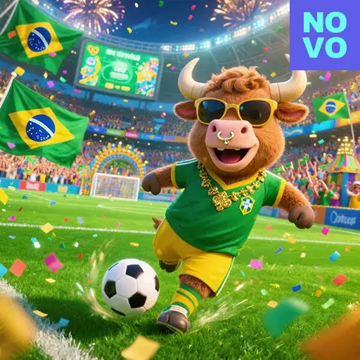 kkkbet jogos jogos emocionantes